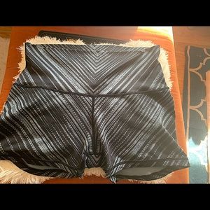 🔥PRANA shorts 🩳